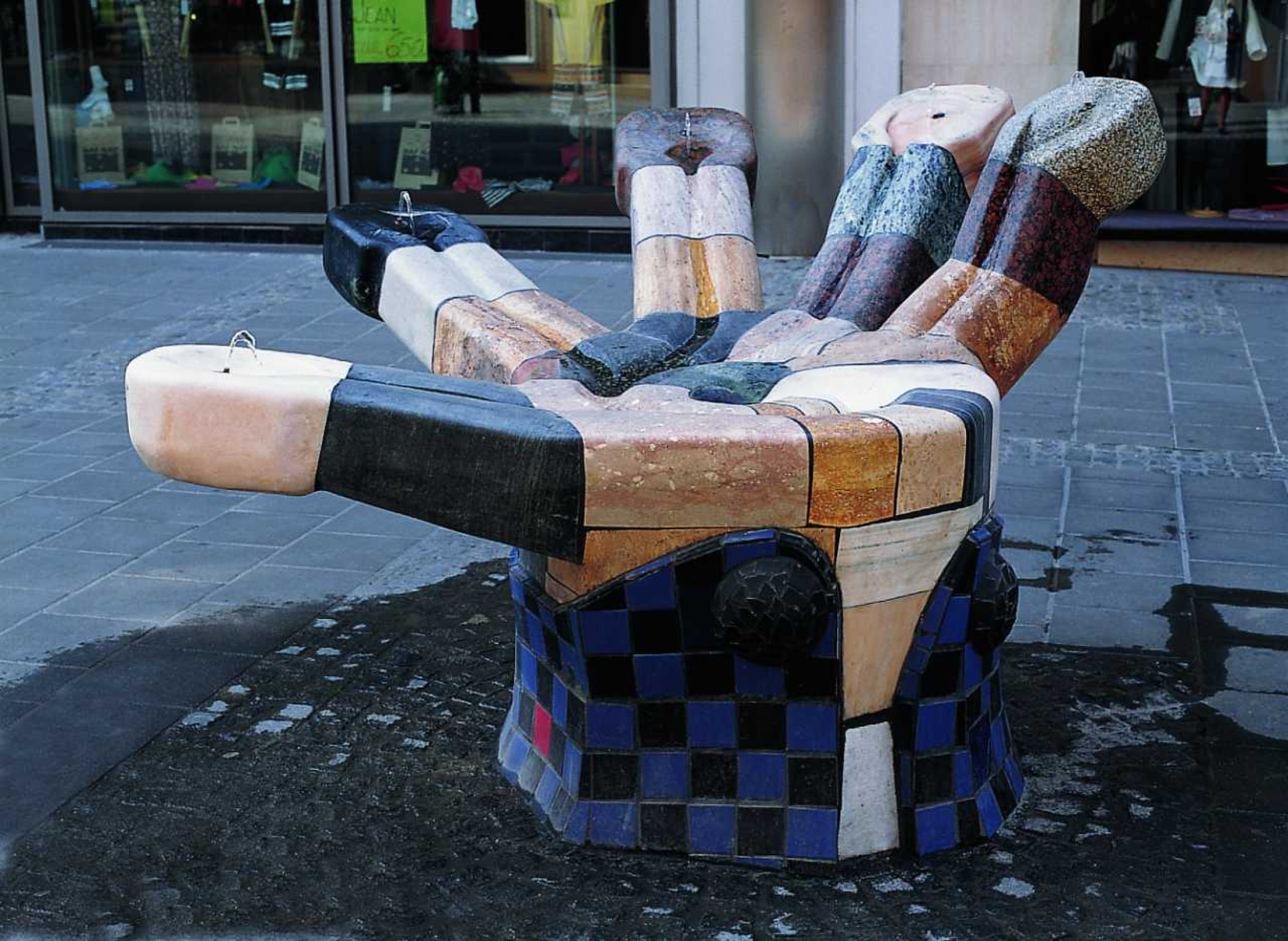 hundertwasser-biography